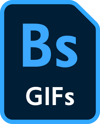 GIFs Fake File