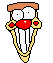 Pizza GIF